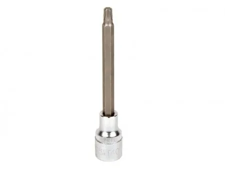 Womax ključ nasadni t50 x 100mm ( 0545559 )