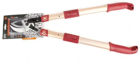 Womax makaze za grane kovane teleskopske 650-920mm ( 0316413 )