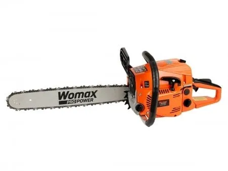 Womax motorna testera w-ks 2200 b benzinska lančana ( 78422299 )