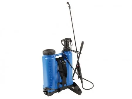 Womax prskalica leđna 12l ( 0322037 )