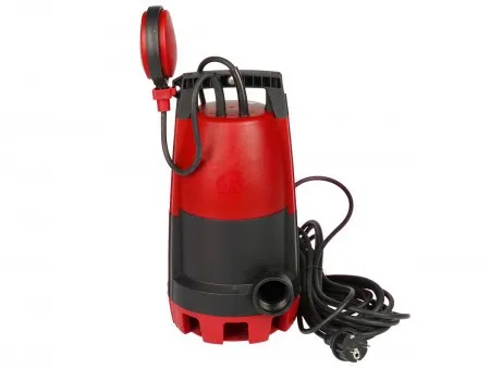 Womax pumpa potapajuća w-swp 850 ( 78075230 )