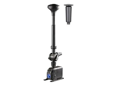 Womax pumpa za fontanu w-fp 50 ( 78004590 )
