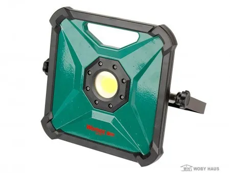Womax reflektor led 30-1 ( 71220015 )