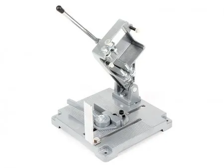 Womax stalak za brusilicu 115/125 ( 0116207 )