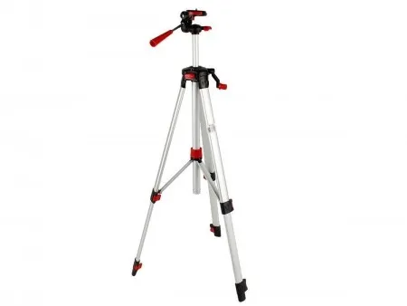 Womax stalak za laser la03 1.5m ( 0102932 )