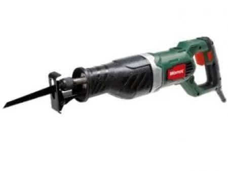Womax testera univerzalna w-us 900 ( 73290000 )