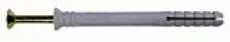 Womax vijak sa tiplom udarni 8mm x 80mm ( 0290905 )