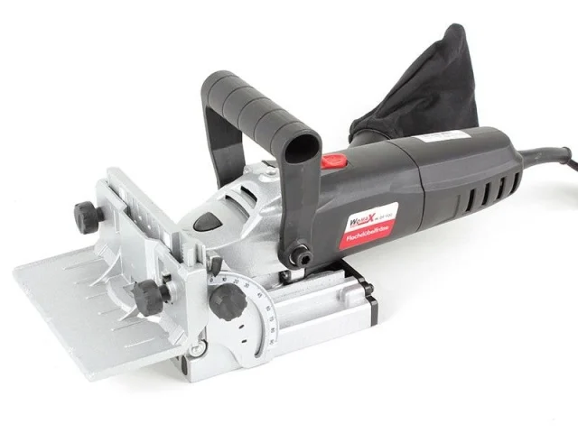 Womax W-DF 900 glodalica za tiplovanje ( 74190100 )