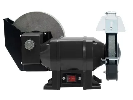 Womax w-ds 150/210 oštrač kombinovani ( 72841090 )