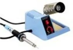 Womax W-LP 50R lemilica ( 74505091 )