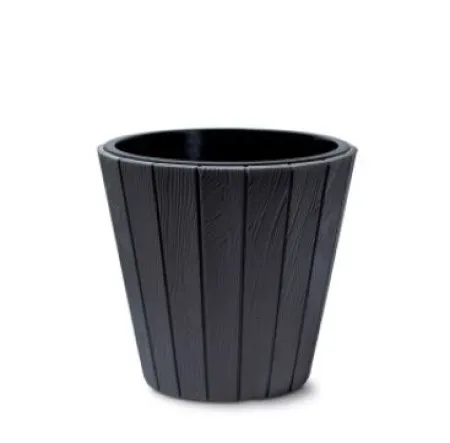 Woode o490 saksija ( 3542 )