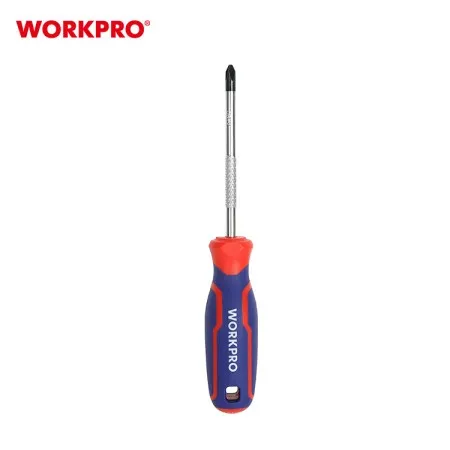 Workpro odvijačI krstasti (Phillips) ( wp221033 )