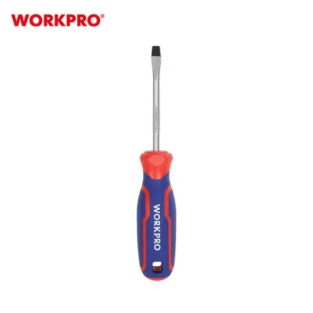 Workpro odvijačI ravni ( wp221132 )
