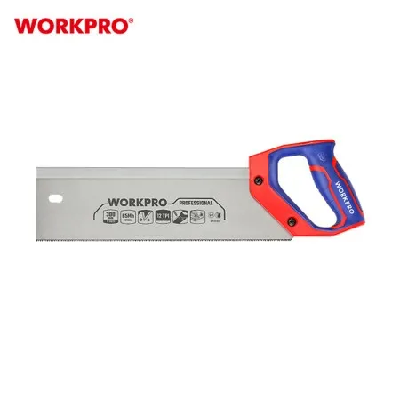 Workpro wp215015 Testera za ger-kutiju (kutiju za ugaono sečenje) ( WP215015 )