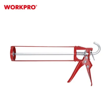 Workpro wp224003 Pištolj za silikon ( WP224003 )
