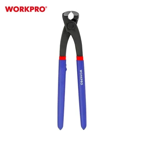 Workpro wp231049 klešta armiračka, 225 mm ( wp231049 )