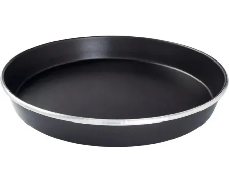 Wpro AVM280 Posuda za kolače za mikrotalasnu rernu 28cm