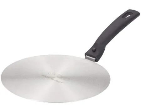 Wpro IDI104 Adapter za indukcionu ploču 22cm