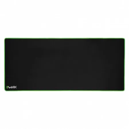 WS eShark ESL MP1 KARUTA XL 90 x 40 Mouse pad