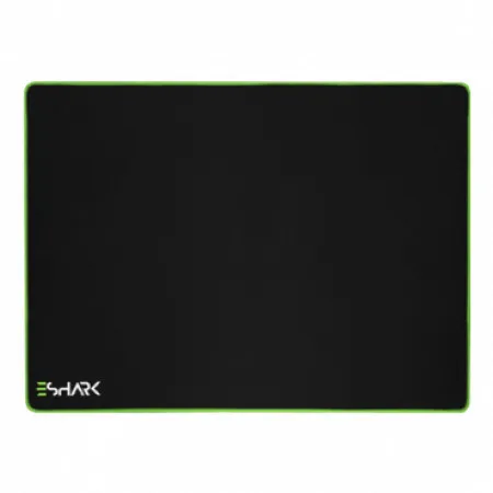 WS eShark ESL MP2 KARUTA L 45 x 40 Mouse pad