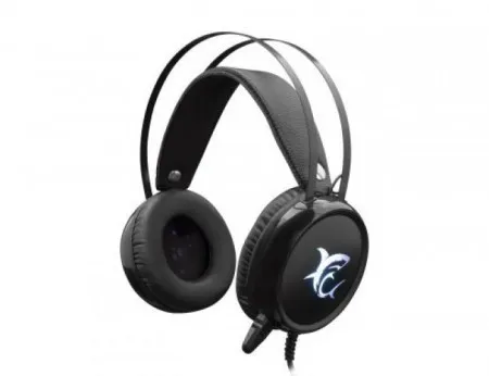 WS GH 1947 MARGAY Headset