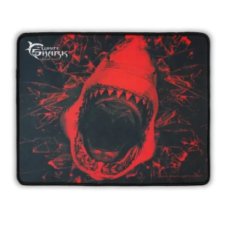 WS GMP 1699 SKYWALKER L Mouse Pad