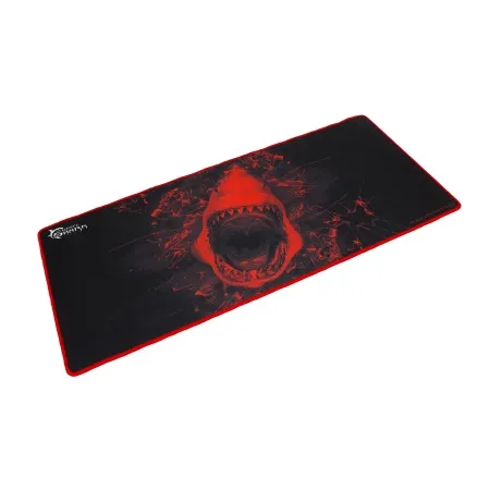 WS Mouse Pad GMP 1899 SKYWALKER XL
