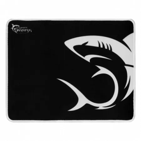 WS MP 1965 SHARK M Mouse Pad