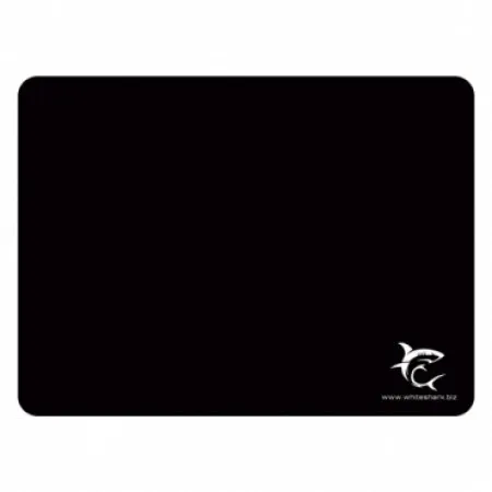 WS MP 1966 SHARK L Mouse Pad