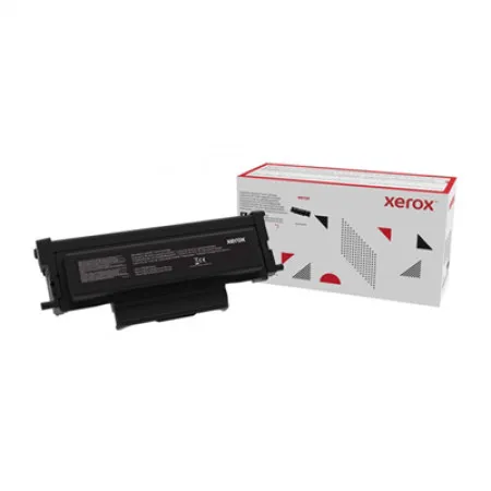 Xerox 006R04403 standard toner 3K