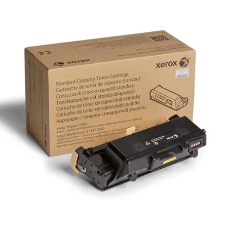 Xerox 106R03773 3K DMO TNR