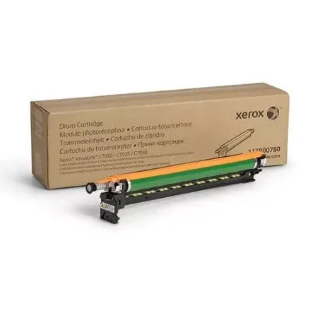 Xerox 113R00780 print cartridge