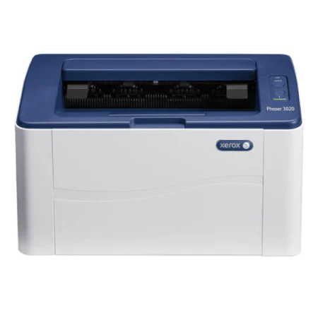 Xerox štampač laser phaser 3020BI 600x600dpi/20ppm/Wireless
