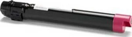 Xerox toner 006R01463 MAG WC7125