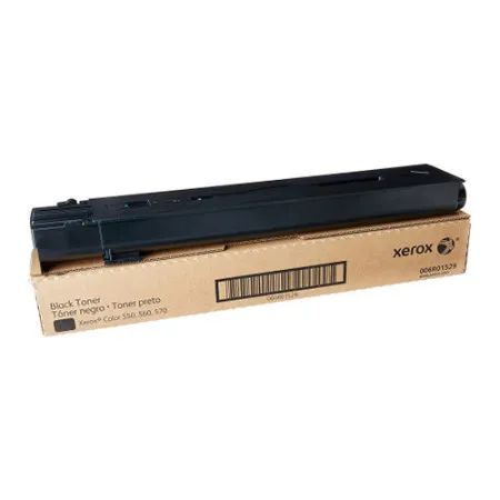 Xerox toner 006R01529 blk