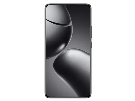 Xiaomi 14T Pro 12GB/512GB/crni Smartphone ( T_MZB0HJCEU )