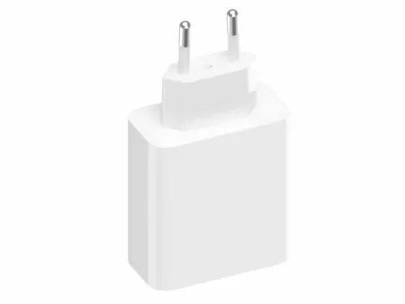 Xiaomi 67w gan tip a+c+c punjač ( BHR7493EU )