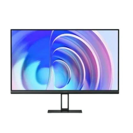 Xiaomi A24i EU Mi Monitor ( 70201 )