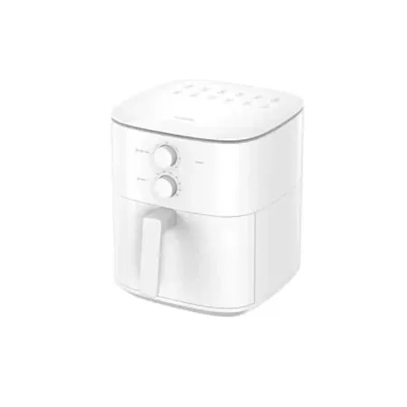 Xiaomi Air Fryer Essential 6L bela ( 70233 )