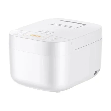 Xiaomi Aparat za kuvanje pirinča bela ( 70209 )