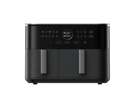 Xiaomi BHR07SGEU Dual Zone Air Fryer 10L