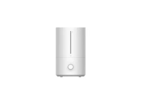 Xiaomi bhr6605eu smart humidifier 2 lite / smart/ wifi/ bela ovlaživač vazduha ( BHR6605EU )