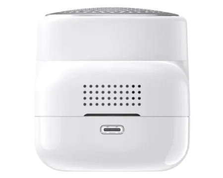 Xiaomi BHR8637EU aparat za uklanjanje vlakana sa odece