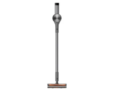 Xiaomi BHR8828EU Vacuum Cleaner G20 Max