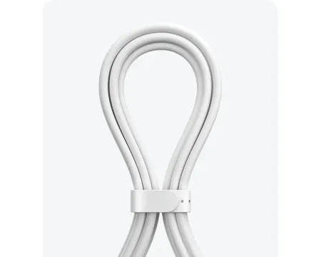 Xiaomi BHR9114EU Super-brzi Ionic fen za kosu