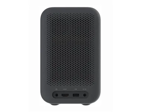 Xiaomi BHR9588EU Mi Smart Projector L1 Pro