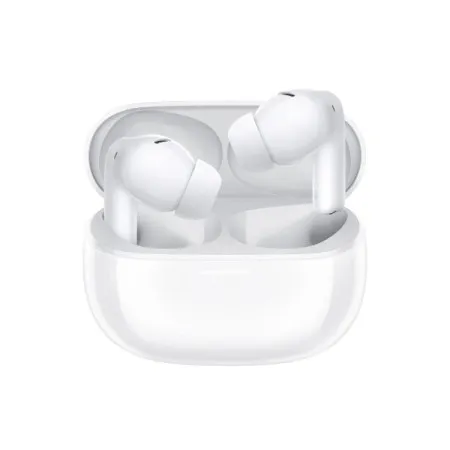 Xiaomi Buds 5 Pro BT-White