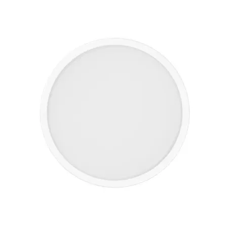 Xiaomi D20 Smart plafonjera ( 70240 )
