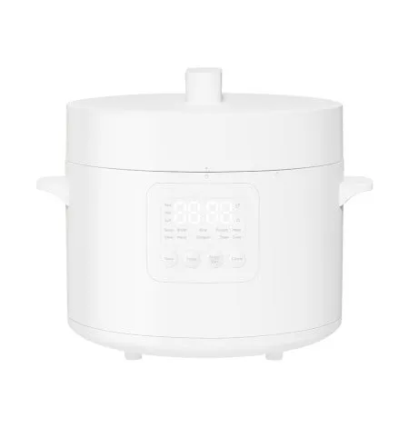 Xiaomi Electric Pressure Cooker 4.8L EU