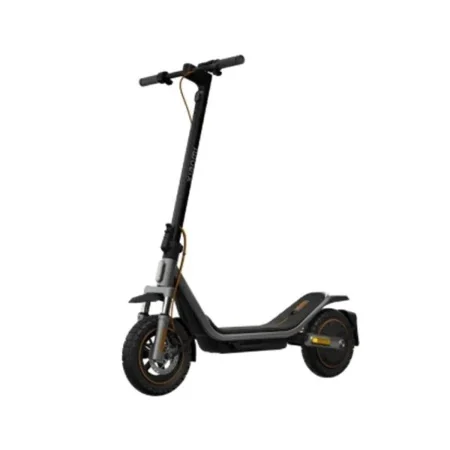 Xiaomi Electric Scooter 6 ProG6 Električni trotinet